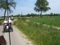 /album/menrit-04-06-2011/zeeuwse-menrit-juni-2011-033-jpg/